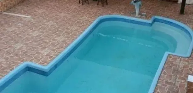 Casa com 4 Quartos à venda, 600m² no Barra do Pojuca (Monte Gordo), Camaçari