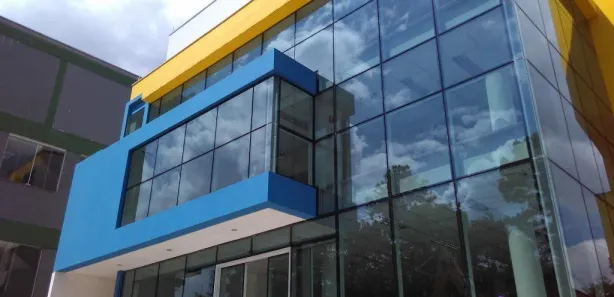 Loja / Salão / Ponto Comercial à venda, 1122m² no Granja Viana, Cotia