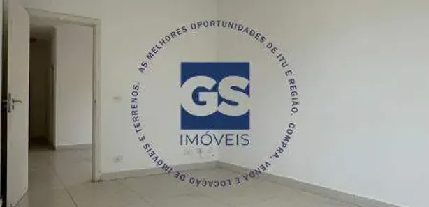 Casa com 3 Quartos à venda, 180m² no Brasil, Itu