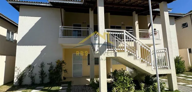 Apartamento com 2 Quartos à venda, 70m² no Catu de Abrantes (Abrantes), Camaçari