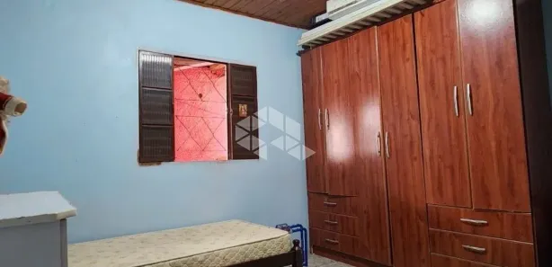 Terreno / Lote / Condomínio à venda, 500m² no Passo D'Areia, Santa Maria