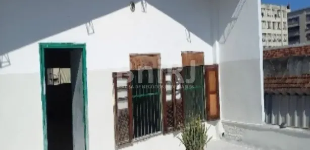 Prédio Inteiro para alugar, 215m² no Centro, Rio de Janeiro