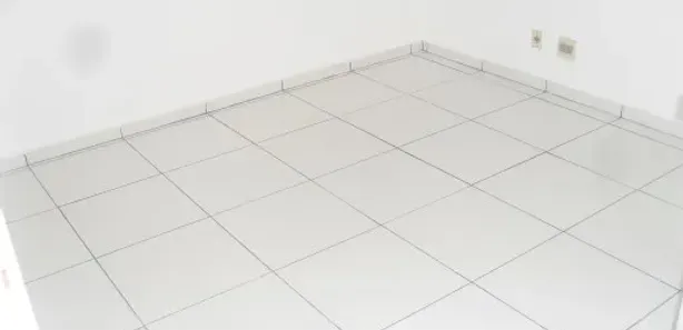 Conjunto Comercial / Sala à venda, 30m² no Santa Efigênia, Belo Horizonte