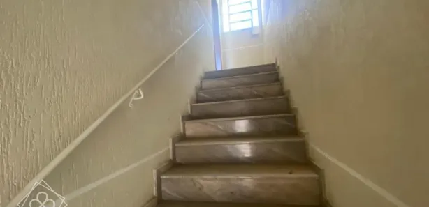 Apartamento com 3 Quartos à venda, 102m² no Bairro de Fátima (Califórnia da Barra), Barra do Piraí