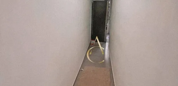 Casa de Condomínio com 3 Quartos à venda, 90m² no Comendador Soares, Nova Iguaçu
