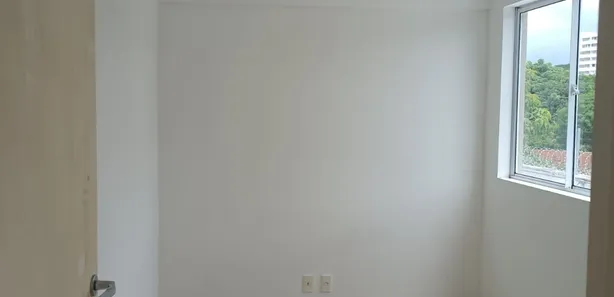 Apartamento com 3 Quartos à venda, 69m² no São João, Teresina
