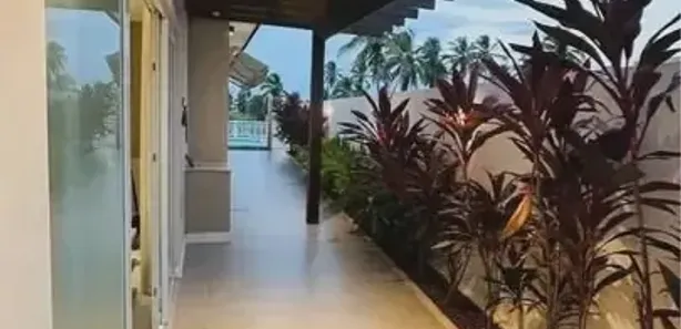 Casa de Condomínio com 3 Quartos à venda, 675m² no Brisas de Atalaia, Barra dos Coqueiros