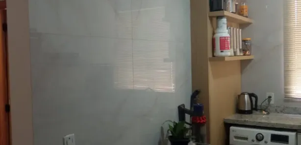 Apartamento com 2 Quartos à venda, 56m² no Duque de Caxias, São Leopoldo