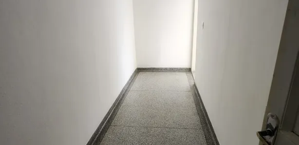 Conjunto Comercial / Sala para alugar, 60m² no Jordanésia (Jordanésia), Cajamar
