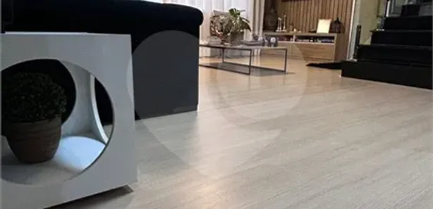 Casa de Vila com 4 Quartos à venda, 230m² no Vila Prudente, São Paulo