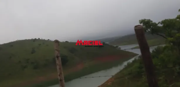 Fazenda / Sítio / Chácara com 3 Quartos à venda, 310m² no , Redenção da Serra