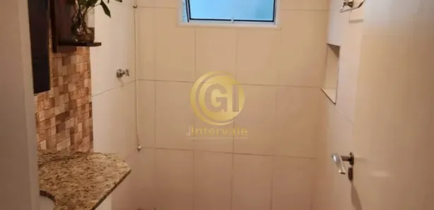 Fazenda / Sítio / Chácara com 5 Quartos à venda, 530m² no , Igaratá