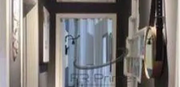 Apartamento com 2 Quartos à venda, 87m² no Chácara Farani, Barra do Piraí