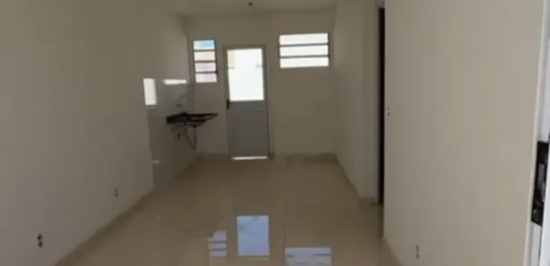 Casa de Condomínio com 2 Quartos para alugar, 144m² no Cohab São Francisco, Petrolina