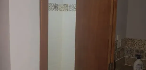 Loja / Salão / Ponto Comercial à venda, 60m² no Centro, Niterói