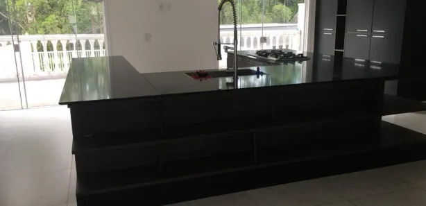 Casa de Condomínio com 4 Quartos à venda, 250m² no Jardim das Minas, Itupeva