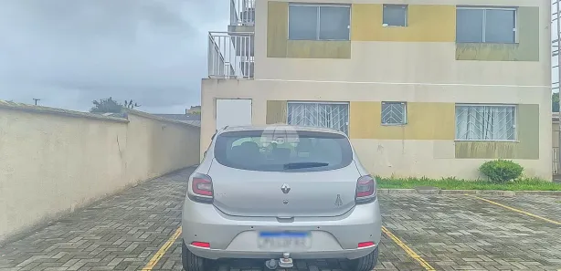 Imagem do imóvel