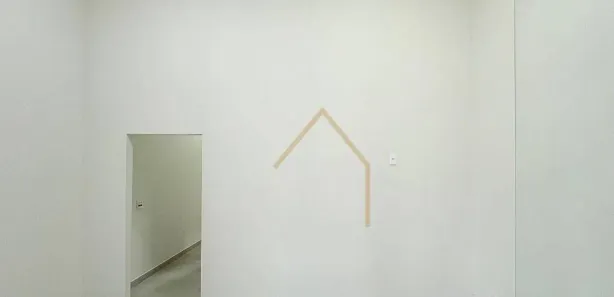 Conjunto Comercial / Sala para alugar, 49m² no Vila Belvedere, Americana