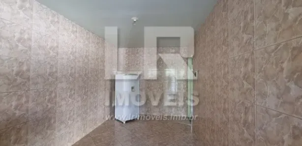 Casa com 2 Quartos à venda, 75m² no , Iguaba Grande