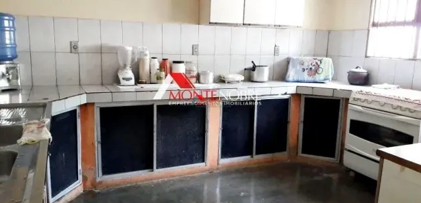 Fazenda / Sítio / Chácara com 4 Quartos à venda, 420m² no , Brasília