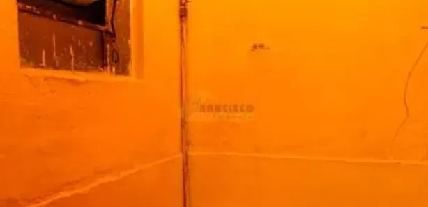 Loja / Salão / Ponto Comercial à venda, 62m² no Nações, Divinópolis