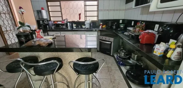 Casa de Vila com 3 Quartos à venda, 165m² no Capela, Vinhedo
