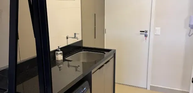 Apartamento com 3 Quartos à venda, 141m² no Vila São José, São José do Rio Preto