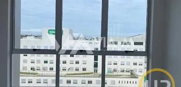 Conjunto Comercial / Sala à venda, 31m² no Betim Industrial, Betim