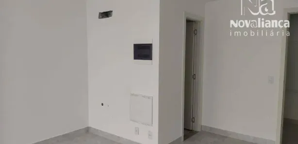 Conjunto Comercial / Sala para alugar, 30m² no Divino Espírito Santo, Vila Velha