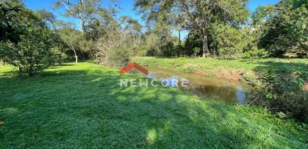Fazenda / Sítio / Chácara com 2 Quartos à venda, 2800m² no , São Lourenço da Serra