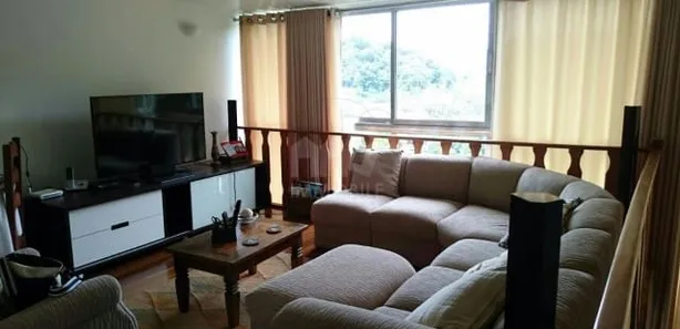 Apartamento com 2 Quartos à venda, 83m² no Independência, Petrópolis