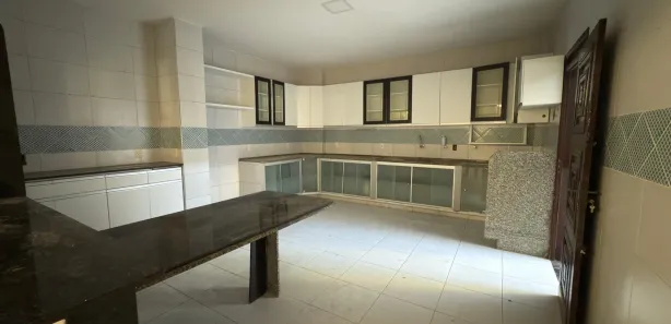 Casa com 5 Quartos à venda, 300m² no Castelo Branco, João Pessoa
