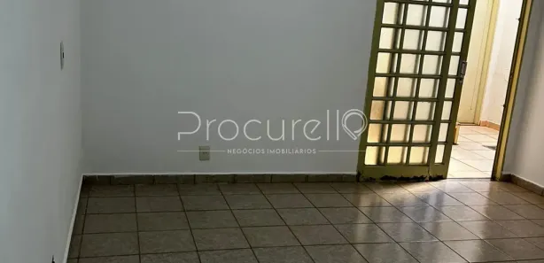 Prédio Inteiro para alugar, 35m² no Centro, Ribeirão Preto