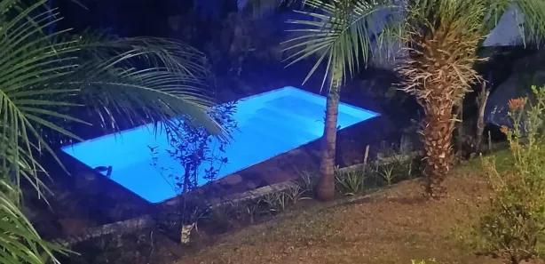 Casa de Condomínio com 3 Quartos à venda, 960m² no , Igaratá