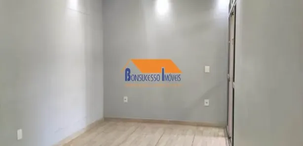 Casa com 2 Quartos à venda, 70m² no Florença, Ribeirão das Neves