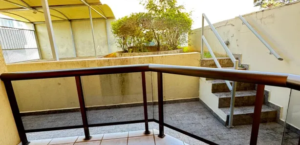 Apartamento com 2 Quartos à venda, 72m² no Centro, Águas de São Pedro