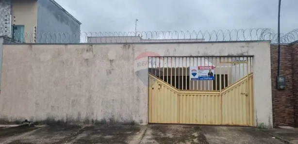 Casa com 3 Quartos para alugar, 200m² no Nova Marabá, Marabá