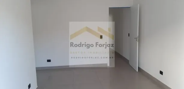 Casa com 3 Quartos à venda, 102m² no Centro, Araçariguama