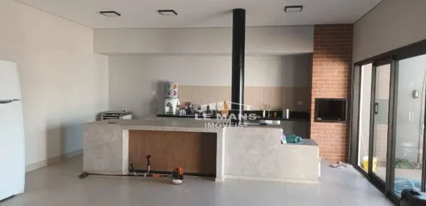 Fazenda / Sítio / Chácara com 2 Quartos à venda, 400m² no Centro (Tupi), Piracicaba