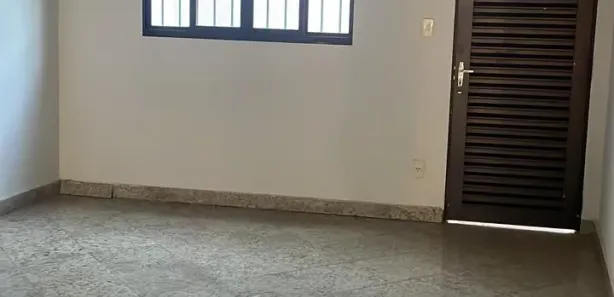 Loja / Salão / Ponto Comercial para alugar, 650m² no Centro, Araras