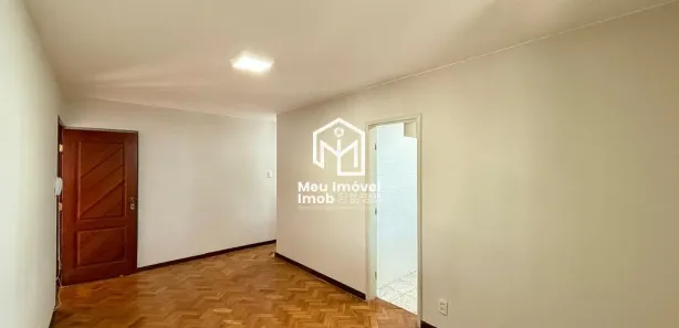 Apartamento com 2 Quartos à venda, 55m² no Asa Sul, Brasília