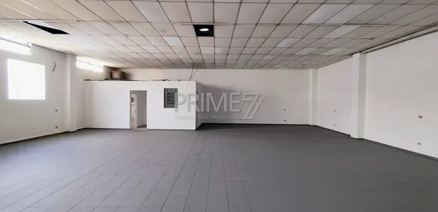 Loja / Salão / Ponto Comercial para venda ou aluguel, 316m² no Centro, Piracicaba