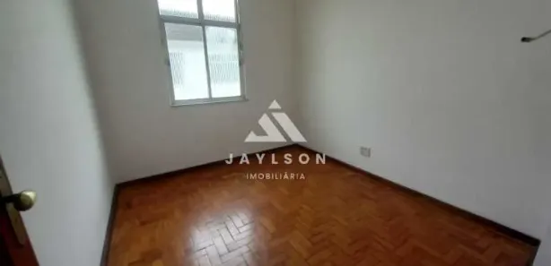 Apartamento com 3 Quartos à venda, 76m² no Irajá, Rio de Janeiro