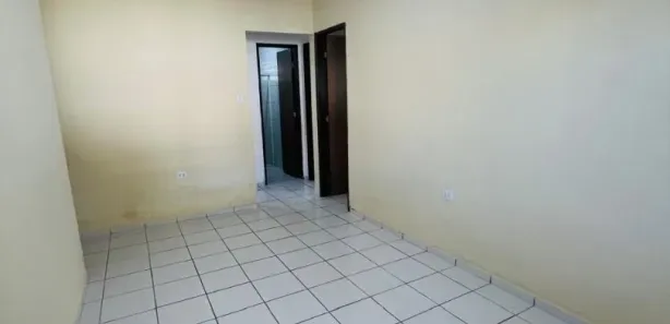 Apartamento com 2 Quartos à venda, 54m² no Nossa Senhora do Ó, Paulista