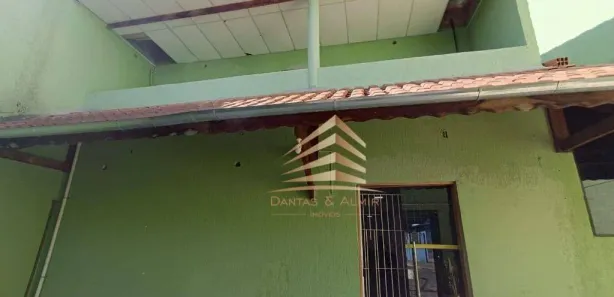 Loja / Salão / Ponto Comercial para venda ou aluguel, 440m² no Jardim Presidente Dutra, Guarulhos