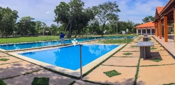 Terreno / Lote / Condomínio à venda, 900m² no Centro, Campo Maior