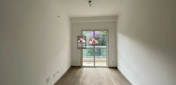 Cobertura com 3 Quartos para alugar, 166m² no Cidade Jardim, Caraguatatuba