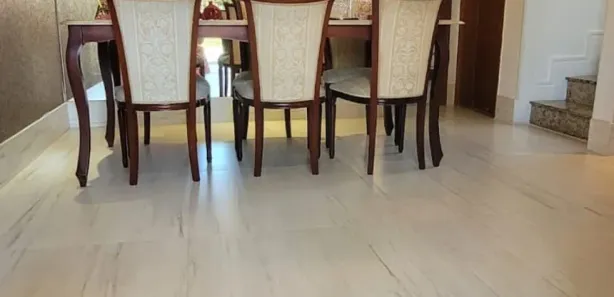 Casa de Condomínio com 5 Quartos para alugar, 250m² no Boa União (Abrantes), Camaçari