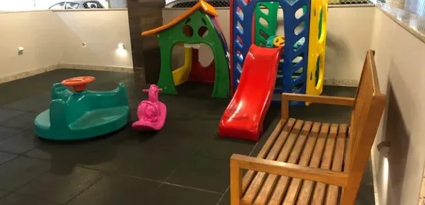 Cobertura com 2 Quartos à venda, 77m² no Badu, Niterói