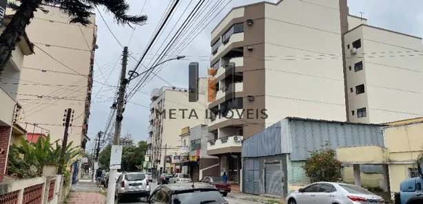 Terreno / Lote / Condomínio à venda, 360m² no Campos Elíseos, Resende